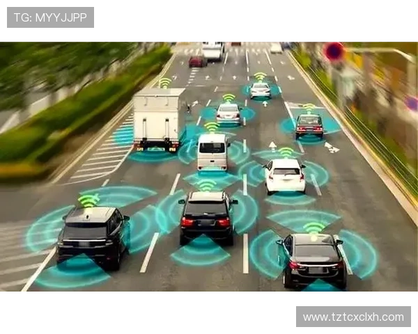 重生之大企业家完整版资源获取与安全高速下载实用全面指南解析篇