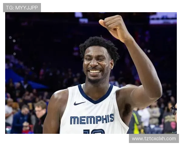 贾伦28分12篮板戈贝尔16分16板助力胜利