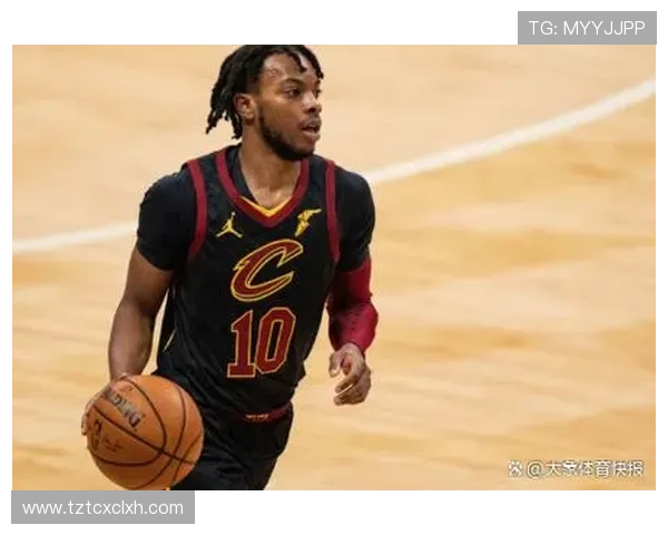 加兰加盟快船兴奋持球核心新篇