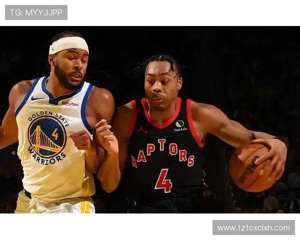 勇士两将表现低迷拖后腿