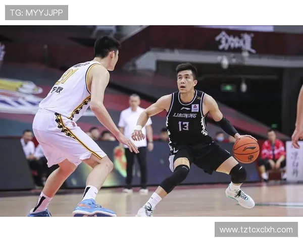 北京88比75胜浙江 四人表现亮眼