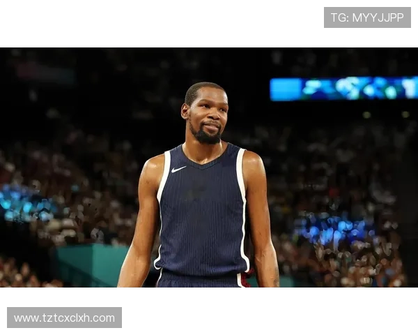 加时赛火箭惜败森林狼杜兰特砍下30分