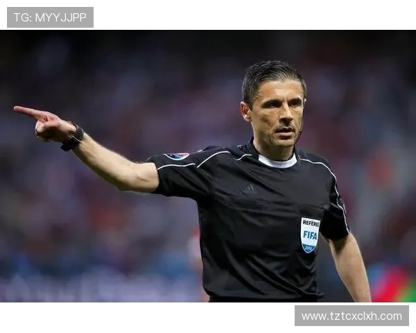 因凡蒂诺现身土耳其观赛热身赛