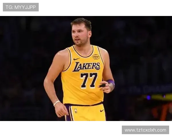 东契奇伤情未加重最快十天复出