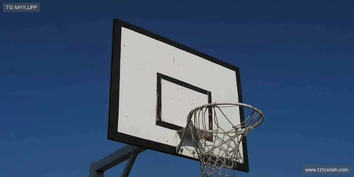 🏃‍♂️挑战极限，每一场赛事都是新的传奇！✨